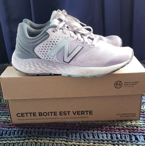 New Balance 520 sneakers